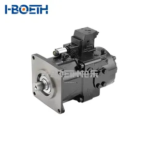 SAUER Pumps / Motors 51C060-A-D2-N-EQ-A1-J-Y-E2-ADA-012-AA-E6-15-28 51C060-1--R-D1-N-TA-C2-N-N-X1-ACB-024-AA-E6-00-18