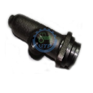 รถยกรถแทรกเตอร์อะไหล่ CM06783กระบอกเบรค31.75มม.เหมาะสำหรับ MASSEY <span class=keywords><strong>FERGUSON</strong></span> 2620 2625 2640 2645 <span class=keywords><strong>2680</strong></span> - Product Image 3