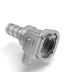 ระบบล็อคแบบคู่ <span class=keywords><strong>Ff9</strong></span> kres ขั้นสูงเพื่อความปลอดภัยของเครื่องจักรและอุปกรณ์ - Product Image 3