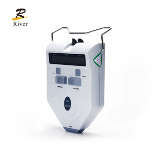 तीव्र शिपमेंट ऑप्टिकल उपकरण नेत्रगोलक पुबल दूरी मशीन LY-T-27A नेत्र नेत्र नेत्र के लिए - Product Image 2