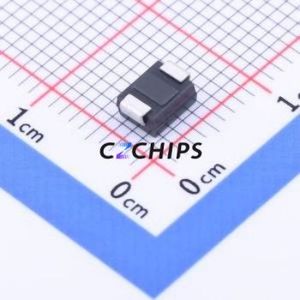 Diode Schottky SK54 SMBG d'origine et neuve, fournisseur de composants électroniques en gros et service BOM - Product Image 2