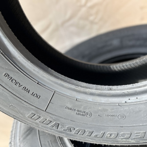 ยางรถบรรทุกขนาดเล็ก LONGWAY 215/70R15 8PR ดีไซน์เรเดียลใหม่ ยางตันแบบไม่มียางใน ได้รับการรับรองมาตรฐาน ECE ส่งตรงจากจีน 195R15C - Product Image 6