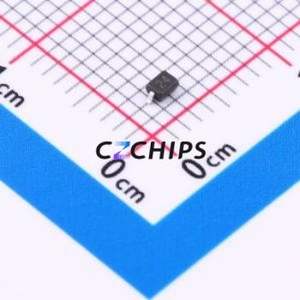 ASD24C ทรานซิสเตอร์323 SOD-ESD ใหม่และป้องกันไฟกระชาก (TVS/ESD) - Product Image 1