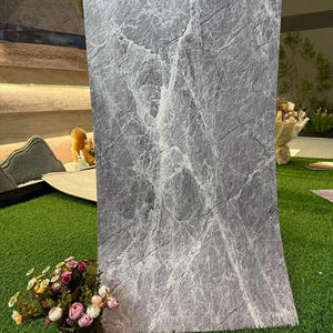 Panneaux muraux en béton flexible en gros, <span class=keywords><strong>ciment</strong></span>, pierre souple, <span class=keywords><strong>carreaux</strong></span> en argile mcm pour murs extérieurs et intérieurs - Product Image 4