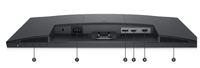 Monitor Dell E2222H Original Nuevo de 21.5 Pulgadas Full HD (1080p) LED LCD 1920 X 1080 5ms 60Hz TFT VA Negro en Existencia