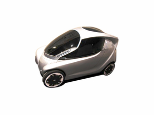 OEM 20 năm chuyên sản xuất mẫu thử nhanh, độ chính xác tùy chỉnh 0,05-0,1mm, báo giá trong 12 giờ, nhiều mẫu xe, tỷ lệ thu nhỏ - Product Image 4