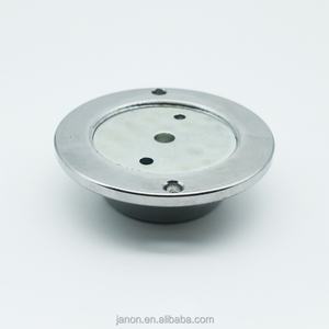 Desprendedor Magnético de Etiquetas E-Bit 10000gs para Tiendas de Ropa, Removedor de Etiquetas de Seguridad - Product Image 6