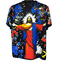 Maillot de football brésilien édition spéciale en gros, personnalisable avec noms et numéros d'équipe/joueur, été, 100 % polyester, séchage rapide, extensible