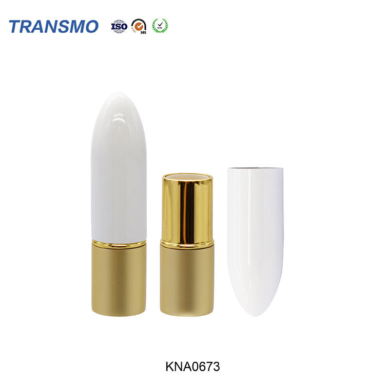 สี/โลโก้ที่กำหนดเอง