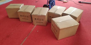 Plateforme <span class=keywords><strong>de</strong></span> ponton gonflable personnalisée pour la pêche, bouée en PVC, flotteurs gonflables pour bateau gonflable - Product Image 5