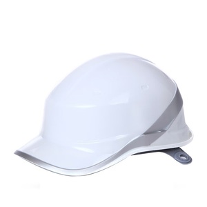 Siêu Mũ bảo hiểm an toàn cho xây dựng & công nghiệp làm việc ABS Vật liệu nhiều màu sắc công nghiệp mũ cứng - Product Image 2