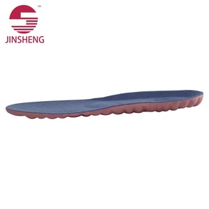 Semelles plates de sport en mousse pour la course à pied, vente en gros d'usine, soulagement de la fasciite plantaire, les meilleures semelles en mousse pour les pieds atteints de fasciite plantaire - Product Image 5