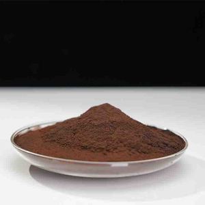 Colorant alimentaire <span class=keywords><strong>caramel</strong></span> liquide de qualité alimentaire, brun naturel, additif alimentaire pour la pâtisserie, les boissons, les sauces - Stable et résistant à la chaleur - Product Image 6