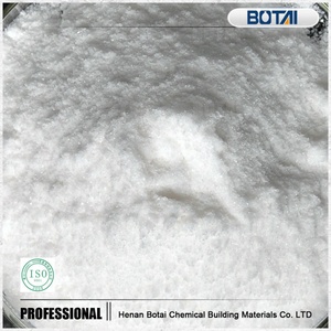 Lợn Phân Bón Phụ Gia Canxi <span class=keywords><strong>Formate</strong></span> 98% Ngành Công Nghiệp 98 Min Canxi <span class=keywords><strong>Formate</strong></span> Bột Chất Lượng Tốt Canxi <span class=keywords><strong>Formate</strong></span> Heo Con Nhà Cung Cấp - Product Image 3