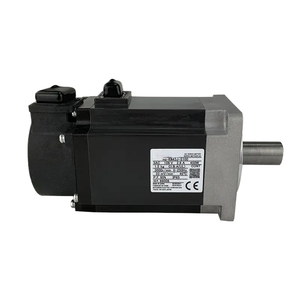 Servomotor HG-KN13J HG-KN13BJ HG-KN43J HG-KN43BJ HG-KN73J HG-SN52J HG-SN102 HG-SN152 HG-SN202 HG-SN302 S100 de la Mejor Calidad para In - Product Image 1