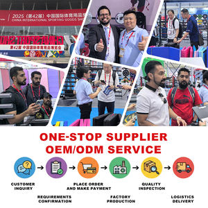 Yeni tasarım 4 in 1 çok fonksiyonlu ayarlanabilir dambıl halter seti 10KG 30KG 20KG 40KG ağırlık kaldırma Fitness ekipmanları - Product Image 6