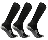 Chaussettes de Baseball pour jeunes, 1 paire, vente en gros