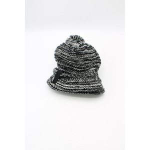 ฝากระโปรง-7134 - Product Image 3