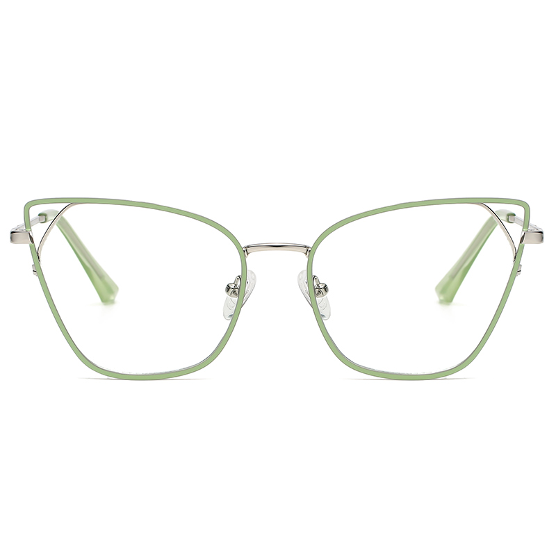 Armazones de lentes South Hampton precio mayoreo - Óptica