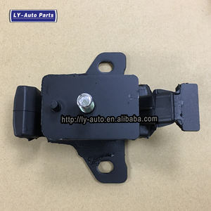 Soporte de Motor Delantero para Automóviles, Pieza Nueva <span class=keywords><strong>12361</strong></span>-<span class=keywords><strong>0L030</strong></span> 123610L030 para TOYOTA FORTUNER, HILUX, INNOVA - Product Image 3