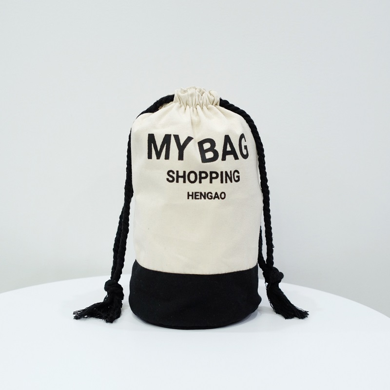 Drawstring Bag 31.5*25*15cm