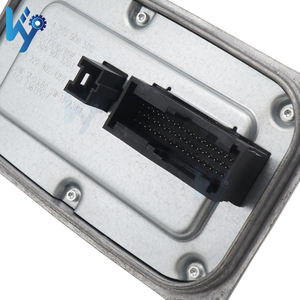 Balastro de Faros LED KY OEM A2059005110 para Mercedes-Benz Clase C (W205) 2013- 12V Nuevo con 12 Meses de Garantía, Accesorios para Automóviles - Product Image 6