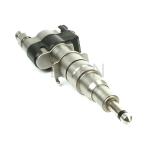 13538616079 otomobil parçaları yakıt enjektörü için indeksi 12 N54 N63 135 335 - Product Image 3