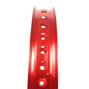 Llantas <span class=keywords><strong>de</strong></span> aleación para bicicleta, piezas <span class=keywords><strong>de</strong></span> repuesto <span class=keywords><strong>de</strong></span> llanta <span class=keywords><strong>de</strong></span> aluminio, <span class=keywords><strong>precio</strong></span> <span class=keywords><strong>de</strong></span> fábrica <span class=keywords><strong>de</strong></span> China - Product Image 1