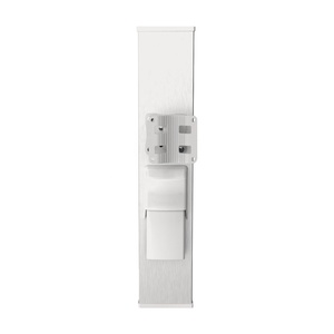 Antenne sectorielle intelligente 2,4-2,5 GHz 17 dBi avec gain de 17 dBi et 90 degrés de sectorisation. - Product Image 2