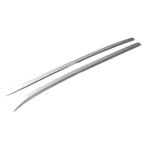 JOESHIER - Portaequipajes de Techo para Automóvil 4x4, Compatible con Honda HR-V 2023+, Rieles de Techo, Barras Laterales de Techo, Aleación de Aluminio - Product Image 6
