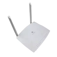 Routeur Wi-Fi Fibre Optique XPON GM630 4GE 2.4G 5.8G avec OMCI, compatible GM620 F780L EG8145V5, double bande Xpon Gpon Epon FTTH