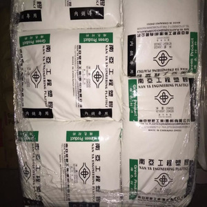 Giá cả cạnh tranh chất lượng tốt nhất tự nhiên <span class=keywords><strong>PP</strong></span> t30s Polypropylene Homopolymer <span class=keywords><strong>PP</strong></span> hạt cho bao bì films - Product Image 5