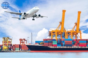 联邦快递 (FedEx) 从中国到全球目的地的快递服务 2 天发货 航空货运 商务专用及普通货物 - Product Image 4
