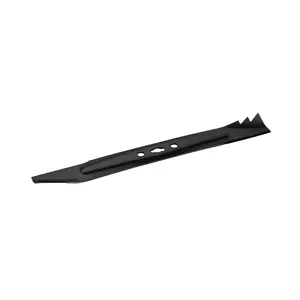 BOX 1 18" <b>Lawnmower</b> <b>Blade</b>, TRUPER - Product Image 1