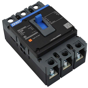 CHINT <span class=keywords><strong>nxm</strong></span> และ nxms MCCB <span class=keywords><strong>NXM</strong></span>-63S <span class=keywords><strong>NXM</strong></span>-125S <span class=keywords><strong>NXM</strong></span>-250S <span class=keywords><strong>NXM</strong></span>-400S <span class=keywords><strong>NXM</strong></span>-630S <span class=keywords><strong>NXM</strong></span>-800S เคสตัดวงจรที่ <span class=keywords><strong>NXM</strong></span>-1250S แม่พิมพ์ - Product Image 3