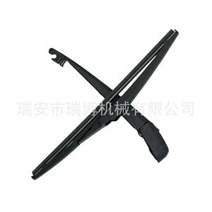 Adecuado para el brazo del limpiaparabrisas trasero del TOYOTA RAV4 Matrix 8524142040 - Product Image 1