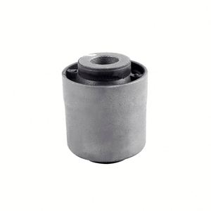 Composant en caoutchouc de douille de suspension automatique de voiture de RU-682 de MASUMA pour la voiture japonaise - Product Image 3