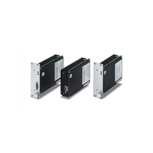 Fuente de Alimentación para Riel DIN MGV DG2070-0503-1 - Product Image 2