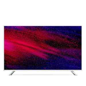 55DE1 Venta al <span class=keywords><strong>por</strong></span> mayor satélite Antena Tv ASANO Televisión inteligente - Product Image 6