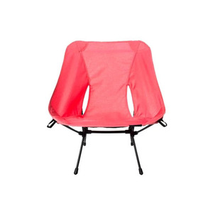 Silla Luna de Aluminio Plegable de Alta Calidad para Adultos, Diseño Moderno, para Uso en Exteriores, Dormitorios, Hospitales, Viajes, Gimnasios, Parques, Ligera - Product Image 2