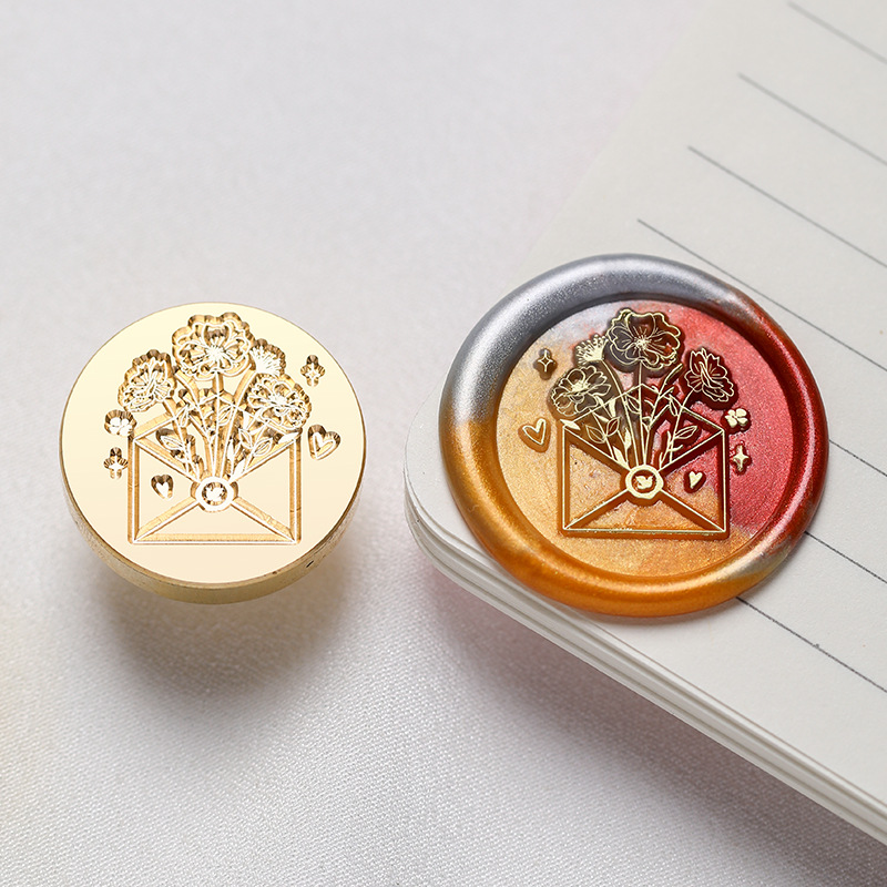 สปริงพรีลูด (ชั้นแบนทรงกลมขนาด 25 มม.)