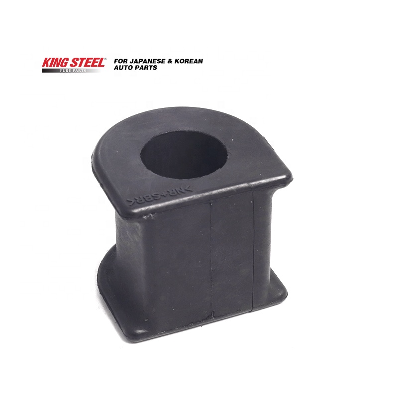 KINGSTEEL OEM 48815-14140 Suspension Stabilizer Bar Bushing for
