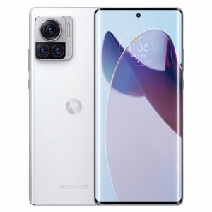 Nuovo telefono <span class=keywords><strong>cellulare</strong></span> Moto X30 Pro originale 6.67 "144Hz Android 12 snapdragon <span class=keywords><strong>8</strong></span> + Gen 1 4610mAh 200MP fotocamera posteriore 125W ricarica rapida NFC - Product Image 4