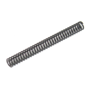 Ressort de compression d'embrayage pour moteur hors-bord Yamaha 90501-10065, pièce de rechange pour moteur 2 temps 30 Hp - Product Image 4