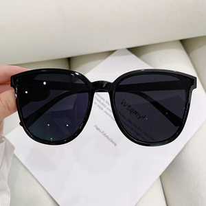 6211 Uitverkoop Dames Premium <span class=keywords><strong>Promo</strong></span> Acetaat Reizen Gepolariseerde Zonnebril Zonnebril - Product Image 4