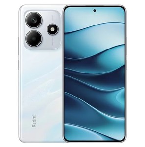 Redmi <span class=keywords><strong>Note</strong></span> 14 5G Versione Globale <span class=keywords><strong>8</strong></span>+256GB Cellulare Originale Ultra 6,67'' Caricabatterie da 45W IP64 - Product Image 3