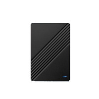 قرص صلب خارجي محمول بسعة 500 جيجابايت و250 جيجابايت، ذاكرة USB 3.0 عالية السرعة للكمبيوتر المحمول والكمبيوتر الشخصي
