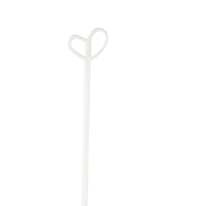 <span class=keywords><strong>Mousseur</strong></span> <span class=keywords><strong>à</strong></span> <span class=keywords><strong>lait</strong></span> électrique portable, fouet <span class=keywords><strong>à</strong></span> mousse manuel, mixeur <span class=keywords><strong>à</strong></span> piles pour café et thé - Product Image 5