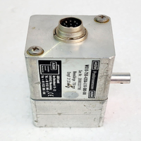 Capteurs de position PLC ASM WS10-750-420A-L10-SB0-D8 750 mm Directement de l'usine