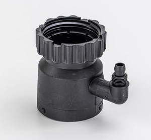 For DJI T40 T20P Impeller and <b>Pump</b> Casing Cover Assembly Agricultural Drone Repair Parts - Product Image 5